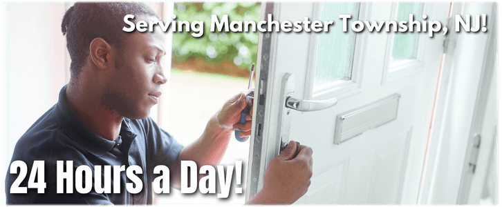 Locksmith Manchester Township NJ